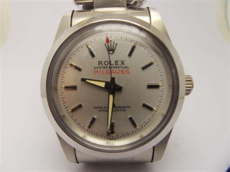 fake 1019 rolex|rolex milgauss price chart.